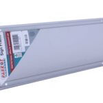 Sign Frame 210 X 700Mm (M)