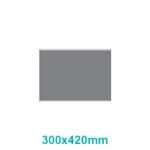 Sign Frame 300X420Mm (A3) (M)