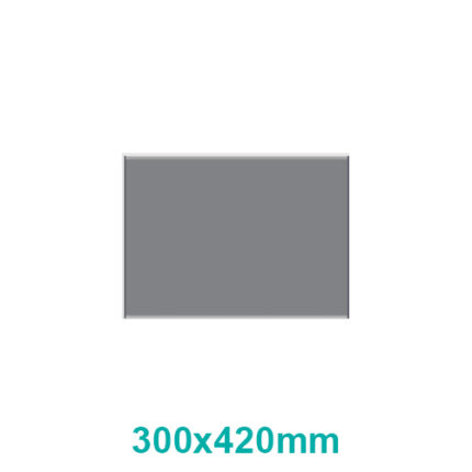 Sign Frame 300X420Mm (A3) (M)