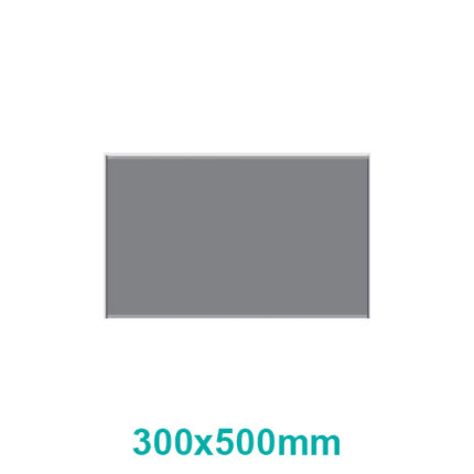 Sign Frame 300X500Mm (M)