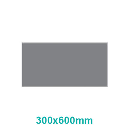 Sign Frame 300X600Mm (M)