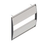 Sign Frame 420X200Mm