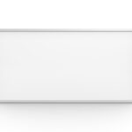 Sign Frame 420X300Mm (A3)