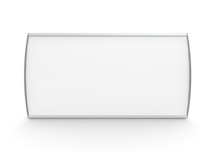 Sign Frame 420X300Mm (A3)