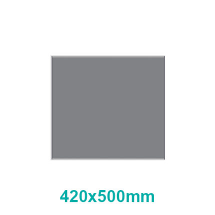 Sign Frame 420X500Mm