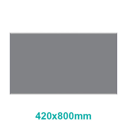 Sign Frame 420X800Mm
