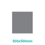 Sign Frame 500X500Mm
