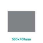 Sign Frame 500X700Mm