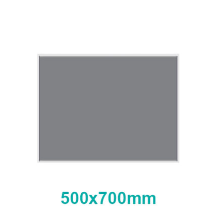 Sign Frame 500X700Mm
