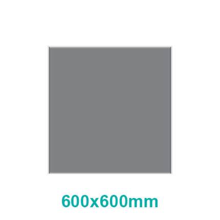 Sign Frame 600X600Mm