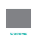 Sign Frame 600X800Mm