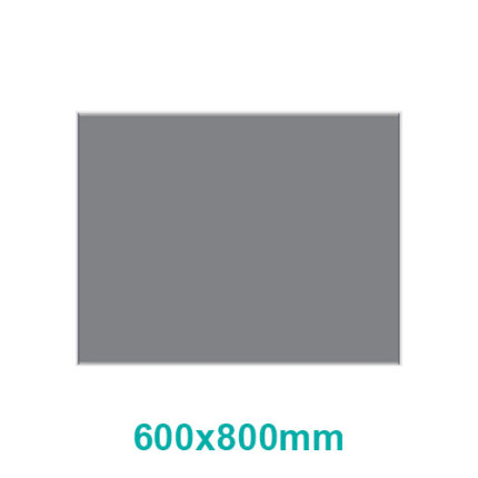 Sign Frame 600X800Mm