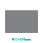 Sign Frame 600X900Mm