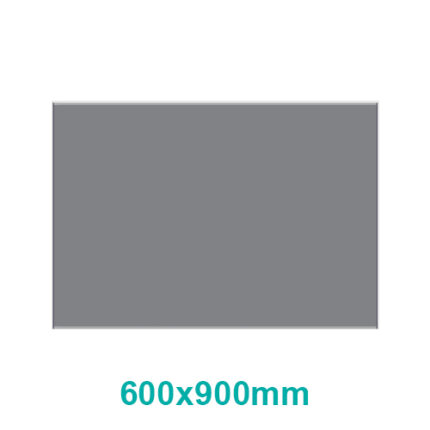 Sign Frame 600X900Mm