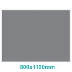 Sign Frame 800X1100Mm