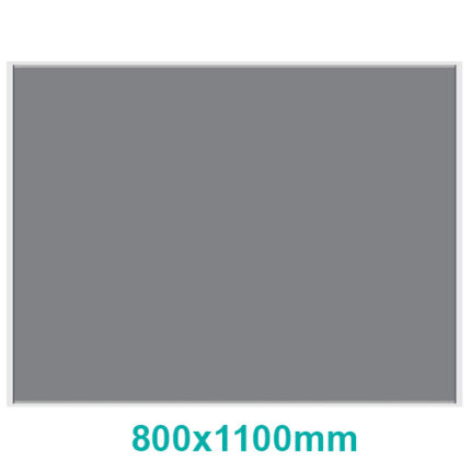 Sign Frame 800X1100Mm