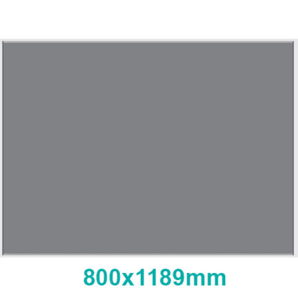 Sign Frame 820X1189Mm (A0) Portrait