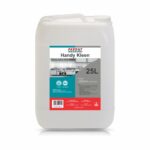 Handy Kleen 25L