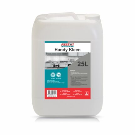 Handy Kleen 25L