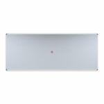 Non-Reflective Magnetic Board 3000*1200Mm