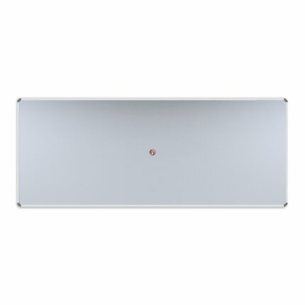 Non-Reflective Magnetic Board 3000*1200Mm