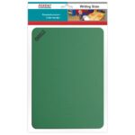 Writing Slate Chalk Markerboard 297*210Mm Carded