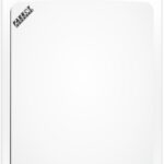 Writing Slate Markerbord 297*210Mm Carded