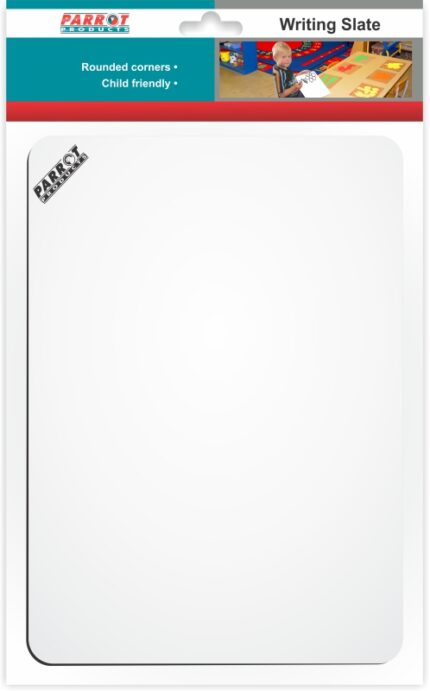 Writing Slate Markerbord 297*210Mm Carded