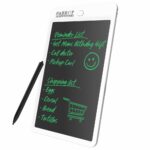 Writing Slate/Tablet Lcd 10”