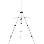 Easel Aluminium Adjustable
