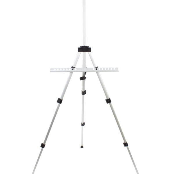 Easel Aluminium Adjustable