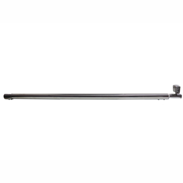 Shower Panel Support Rod - (25Mm Diameter)
