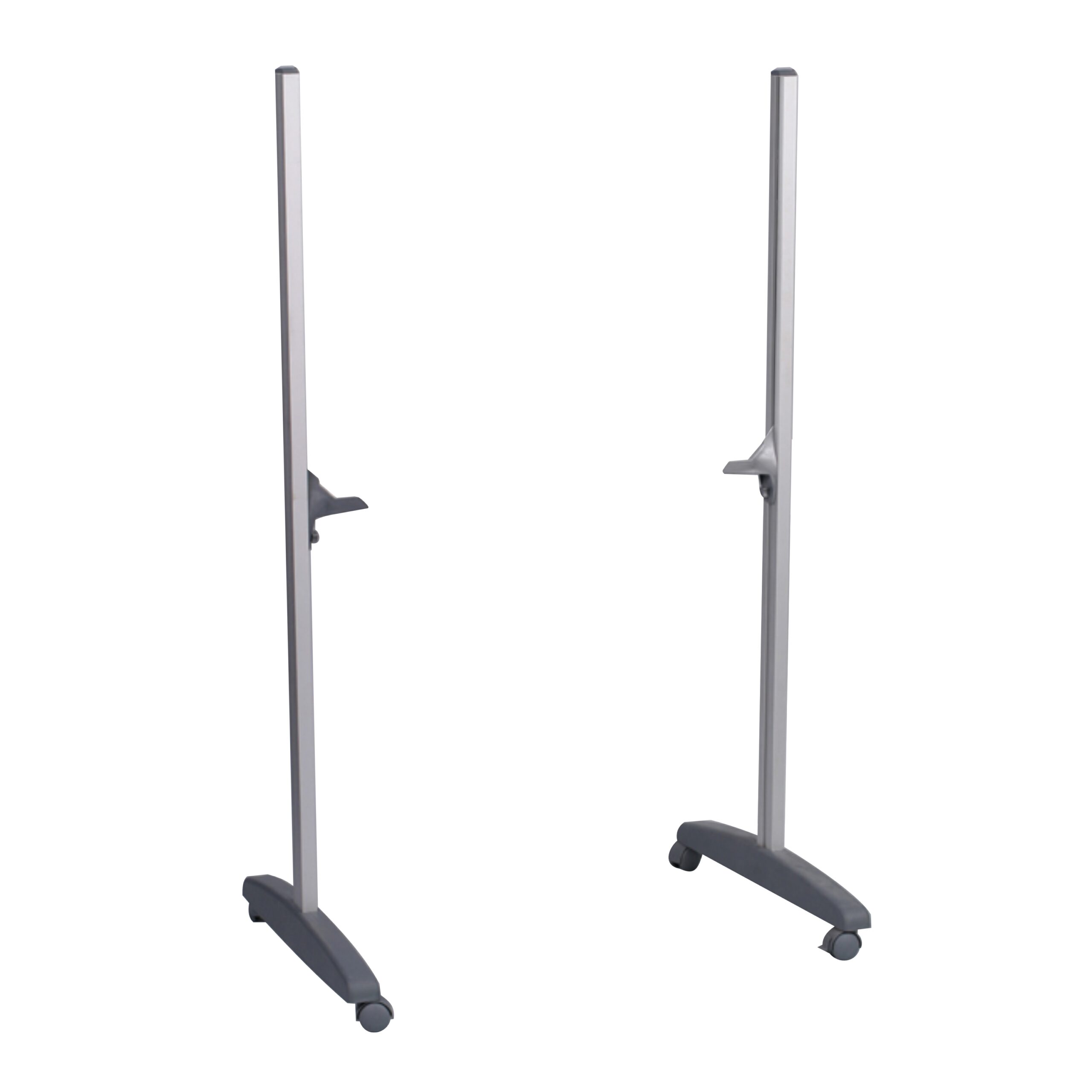 T-Leg Set 1400*600Mm For Boards Up To 1500Mm T-Leg Set 1400*600Mm For Boards Up To 1500Mm - Image 1