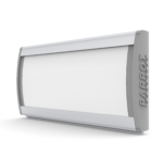 Sign Frame 50 X 100Mm (M)