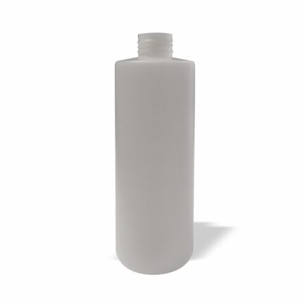 Bottle 250Ml X 150