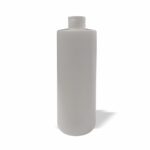 Bottle 250Ml X 250