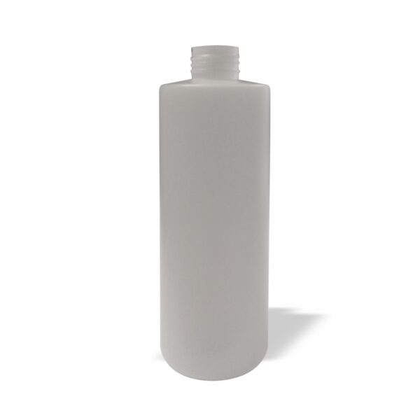 Bottle 250Ml X 250