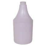 Spray Bottle 750Ml