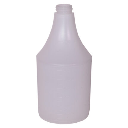 Spray Bottle 750Ml