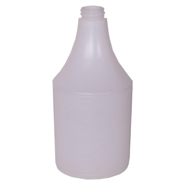 Spray Bottle 750Ml
