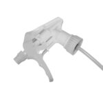 Trigger Spray Head - White