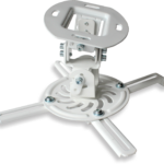 Ceiling Mount Bracket Projector 52Mm