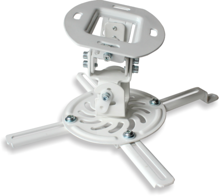Ceiling Mount Bracket Projector 52Mm