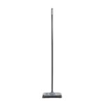 Broom Soft 300Mm