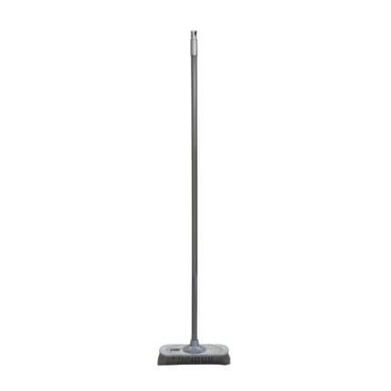 Broom Soft 300Mm