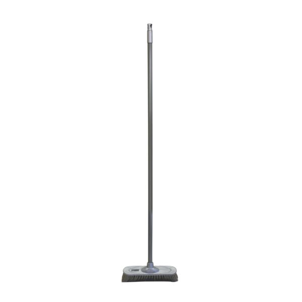 Broom Soft 300Mm