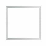 Aluminium Sign Frame 190X190Mm