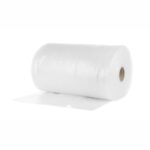 Bubble Wrap 1250Mm X 100Sqm