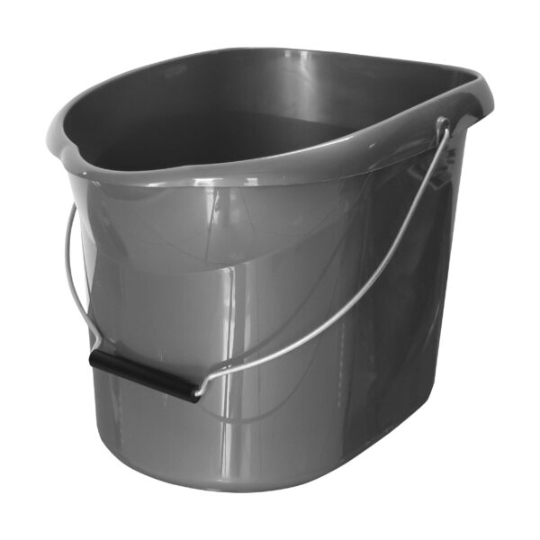 Bucket 14L