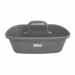 Multi Purpose Caddy 13L